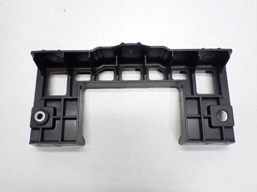 9J1825241 - Кронштейн монтажна ручка шасі слід 9j1825199 porsche taycan 21r