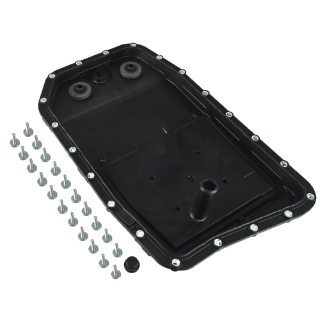 FEBI 171617 Фільтр гідравлічний