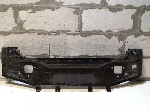 52401VA0029P - Ремень задняя стенка укрепление Subaru Levorg