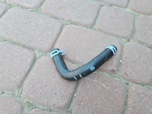 prijenos vode 0.9 Renault Captur II 213080249R