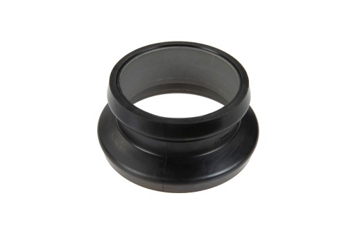 FCF934201610150 - F934201610150 втулка корпуса термостата