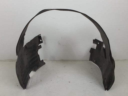 АРКА КОЛЕСНАЯ ЛЕВАЯ ПЕРЕДНЯЯ MERCEDES W140 1406983530