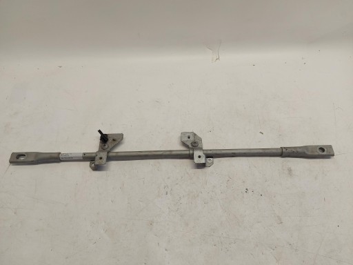 BMW i3 i01 Lci LIFT 2018r brace console front 6862916