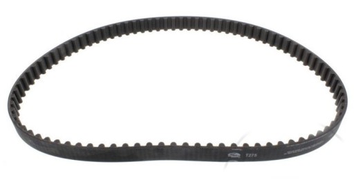 7550127 - РЕМЕНЬ ГРМ ДЛЯ HONDA GL1500 VALKYRIE 1997-2003