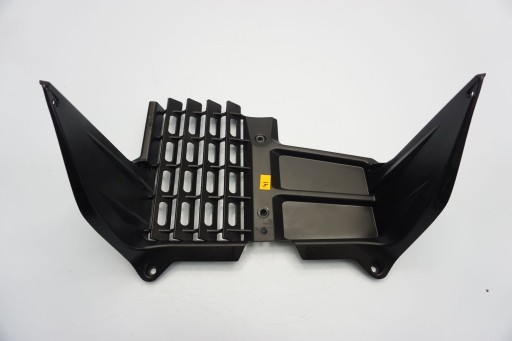 595316758563660 - APRILIA SX 125 18-ЗАПОВНЕННЯ КРИШКА