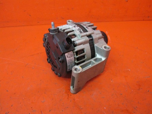 MG ZS 1 et AZS1 2017- 1.0 TGI 10E4E G10DT Alternateur 10644052