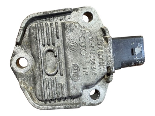 sensore poziom olio Audi, VW 1,9 TDI 1J0907660C