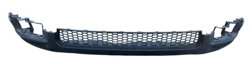SPOILER nárazníku předek MITSUBISHI COLT VI 08-12 6400C106