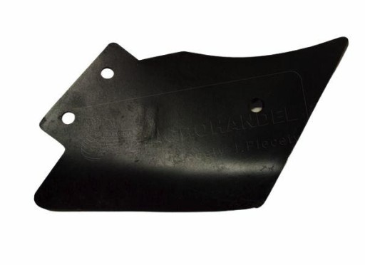 ОТКЛАДЫВАЕТ ПРАВА KM060070 BEDNAR ОРИГИНАЛ