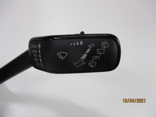 lenkstockschalter VW 5Q1953507