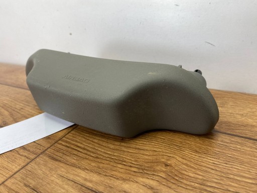 Panel Regulations- SITZ Ford F150 2015
