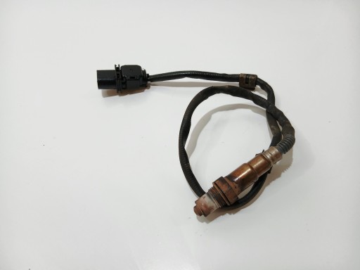 SONDA LAMBDA BMW E90 E91 LCI N43B20A 7569930