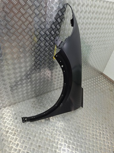 blatník levý předek ALFA ROMEO TONALE 23- OEM MOPAR 50570894