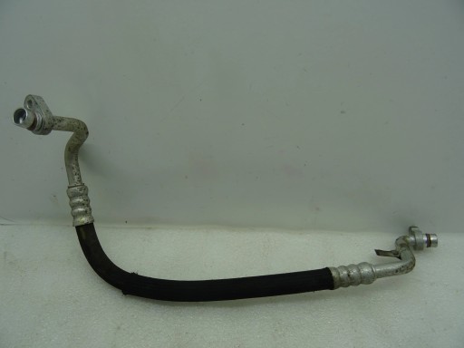 924900002R - ШЛАНГ КОНДИЦІОНЕРА RENAULT LAGUNA III 3.5