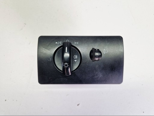 interruttore luci Ford Mondeo Mk III 1S7T13A024CB