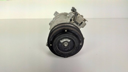CAMARO 16- 2.0 Klimakompressor klimaanlage 447280-9670