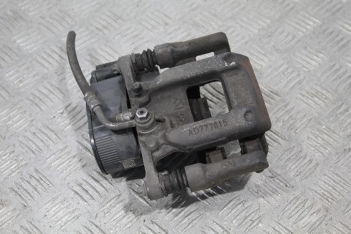 caliper brake right rear part PEUGEOT 508 II 2