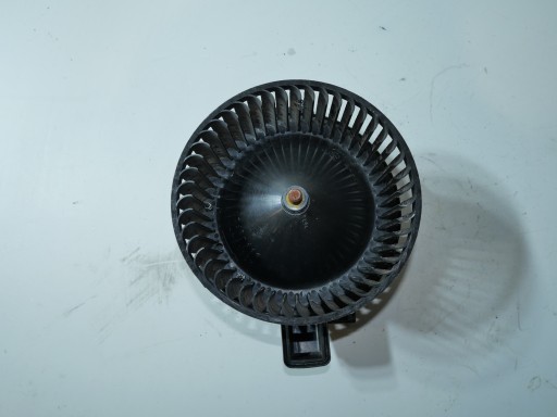 DMUCHAWA des lüfters AUDI A4 B9 A5 A6 C8 A8 D5 Q7 4M1820021C