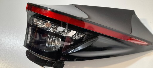 Toyota Yaris Cross light rear right 815500DE20 (R524)