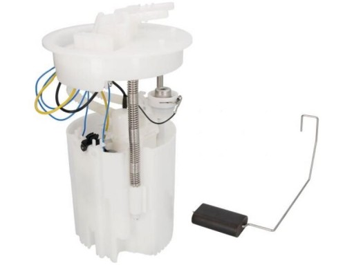 313011313145 - У МЕНЯ ЕСТЬ НАСОС MAGNETI MARELLI PAL. МОДУЛЬ FORD C-MAX 1,6 11-