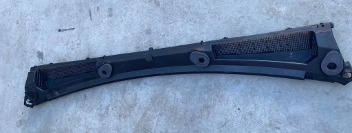 ВІКНО RENAULT TRAFIC III OPEL VIVARO B 668114420R