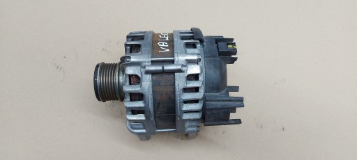 231007243R - Генератор рено ниссан