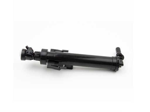 61677430898 - Оригинальный омыватель BMW F20 F21 Lift P