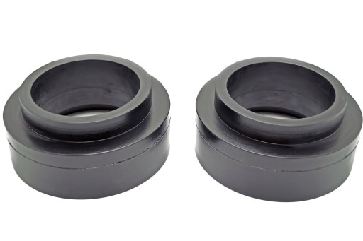 POD11-5/P=T - Пружинные шайбы polybusze discovery i/ii + 5 см