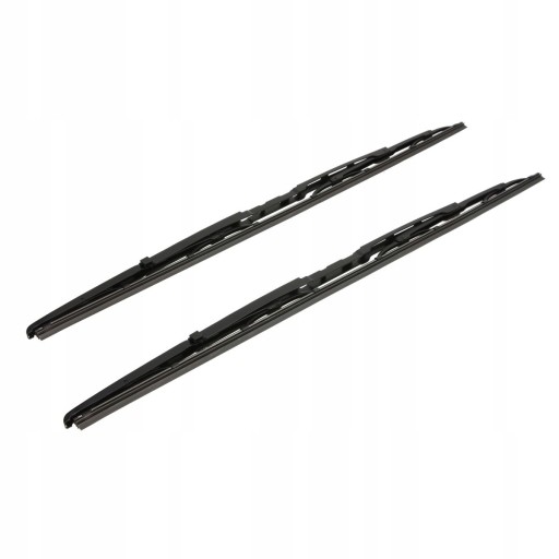 574274 - СКЛООЧИСНИК SILENCIO VM211X2