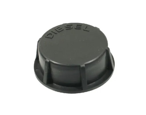 1500254C1 - Крышка топливного бака, CNH