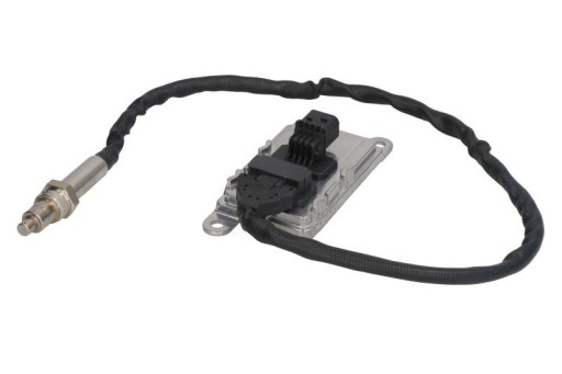 Датчик окису PETERS 080.867-00A