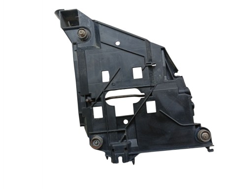 holder lights left front PORSCHE BOXSTER and 986 911 996 99663104100