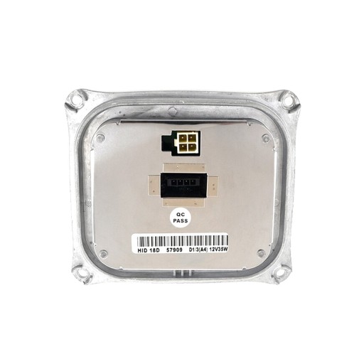 POEM-A4 - Ксеноновый преобразователь Mini Cooper Cooper S 07-09