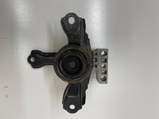 holder engine mount KIA PICANTO 3 III 17- 1.2