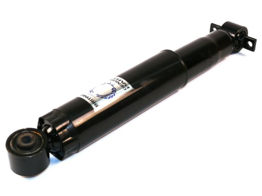 RNB000270 - Амортизатор передний правый/левый — land rover discovery 2 2.5 td5/ 4.0 / 4.6 v8