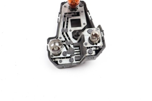 FORD GALAXY MK1 SHARAN and MK1 light housing left rear part 95VW13N004DA