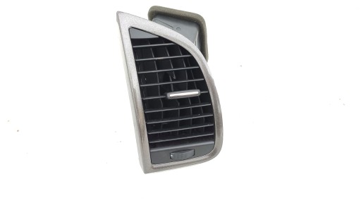 4LO820901 - AUDI Q7 4L вентиляционная решетка левая 4L0820901