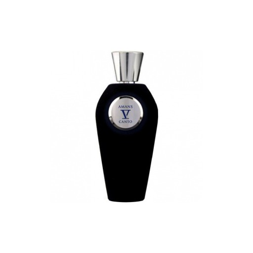 v canto amans woda perfumowana 100 ml   