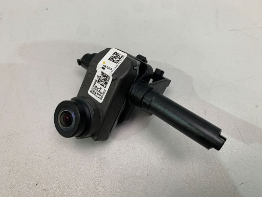 Bmw 6 f06 f12 f13 камера заднього виду 9240358