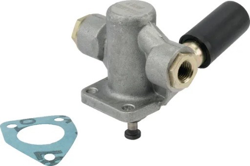 F926200710330KR - Насос подачі палива