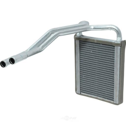 971382K000 - ОБІГРІВАЧ KIA SOUL (AM) 2009 - 2014