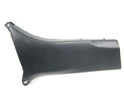 upholstery cover slupka right Mercedes ML W166