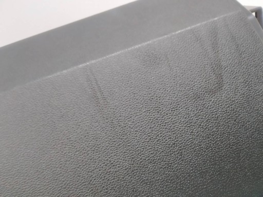 Handschuhfach rechts des Beifahrers Armaturenbrett 685005441R Renault Captur II (2019-)