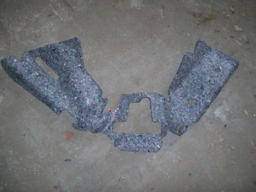 LV4B-S278C62-AC - FORD KUGA MK3 ЗВУК ЗВУЧАНИЕ