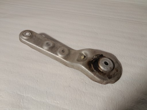 BMW 7 G11 LCI Stütze REAKCYJNY 6861142