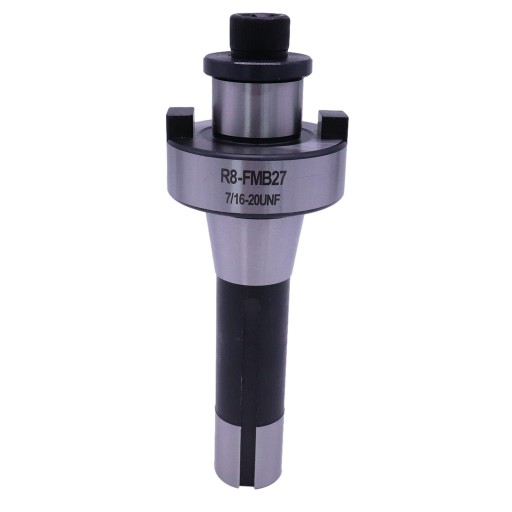 Сталевий маршрутизатор Arbor Link router Rod адаптер R8