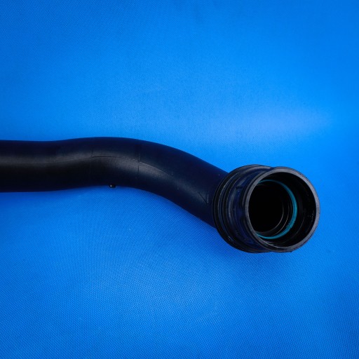 Tuyau à pression BMW 5 G30 X3 G01 X4 G02 B48B20B 13718601683 8601683 59km