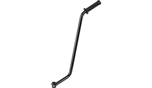 Штовхач Кросс