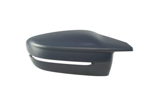 Заземляющие зеркальные права bmw 51169500712 g20 g80 g87 g82 g26