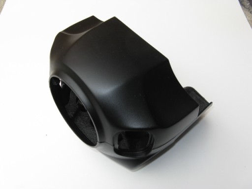 Blende Abdeckung STACYJKI FIAT BRAVO II